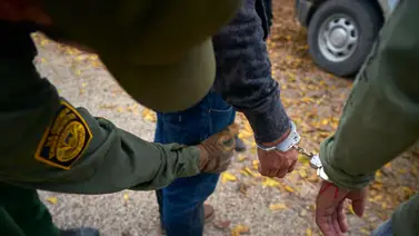 EEUU: $12 millones de recompensa por información sobre tres líderes del Tren de Aragua EEUU: $12 millones de recompensa por información sobre tres líderes del Tren de Aragua