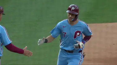 Juegos para hoy en MLB: 13 de julio 2024 (+video) Juegos para hoy en MLB: 13 de julio 2024 (+video)