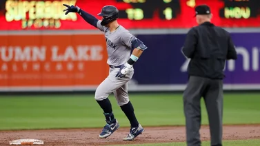 MLB: Estos fueron los resultados de la jornada de este 12 de julio 