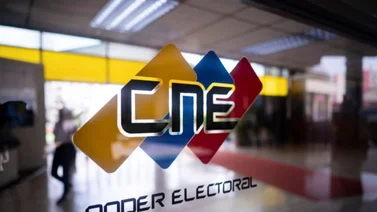 CNE