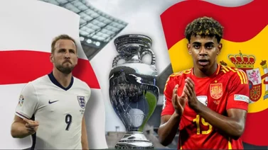 Eurocopa 2024