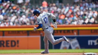 MLB: ¡Rumbo a 300! Shohei Ohtani alcanza marca personal de jonrones