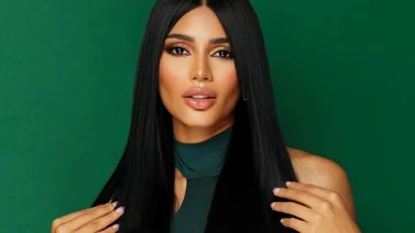 Miss Venezuela 2017 Sthefany Gutiérrez se casó en secreto con el empresario deportivo, Jorge Silva