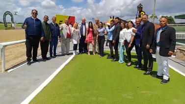 Valencia mantiene el ritmo con otro récord en el monto sellado Valencia mantiene el ritmo con otro récord en el monto sellado