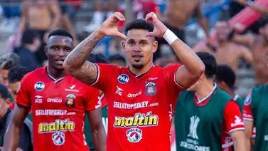 Liga Futve: Caracas FC tiene fecha de estreno para el Clausura Liga Futve: Caracas FC tiene fecha de estreno para el Clausura