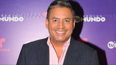 Daniel Sarcos es criticado por promover el turismo en Maracaibo ¿Qué pasó?