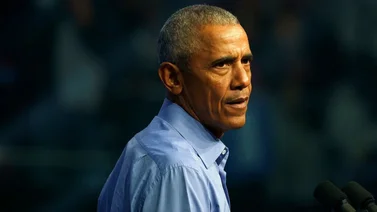EEUU: Obama, Bush y Kamala Harris se pronunciaron sobre el intento de asesinato a Donald Trump