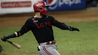 Modifican la fecha de inicio de la LVBP ¿Cuándo comenzará? (+video)