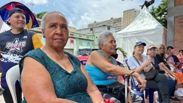 bono mujer julio 2024