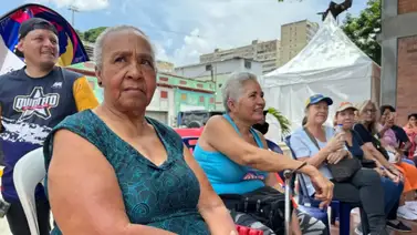 bono mujer julio 2024 bono mujer julio 2024