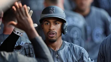 Foto: AP