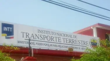 INTT