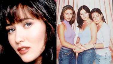 ¿De qué falleció la recordada actriz de "Hechiceras" Shannen Doherty a los 53 años? Esto se sabe 