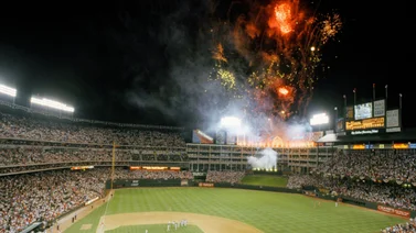 MLB: Estos son los precios de los artículos oficiales del Juego de Estrellas 2024