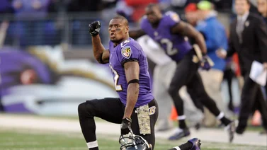 Foto: AP