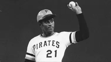 MLB: ¿Es Roberto Clemente el latino más importante en el Juego de Estrellas? MLB: ¿Es Roberto Clemente el latino más importante en el Juego de Estrellas?