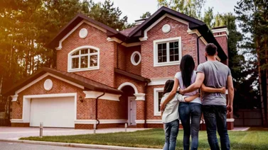 Comprar Casas en Texas