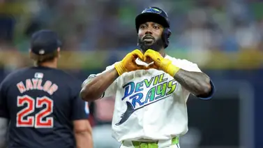 MLB: Mexicanos reprobados antes del Juego de Estrellas 2024 (+Video) MLB: Mexicanos reprobados antes del Juego de Estrellas 2024 (+Video)