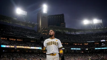 MLB: ¿De qué países son los latinos que van al Juego de Estrellas 2024?