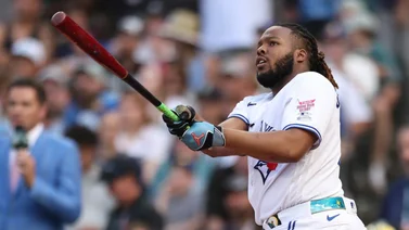MLB: Récords que podrían romperse en el Home Run Derby 2024