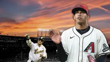 Félix Pérez: el hombre que descubrió a Yilber Díaz (+entrevista) Félix Pérez: el hombre que descubrió a Yilber Díaz (+entrevista)