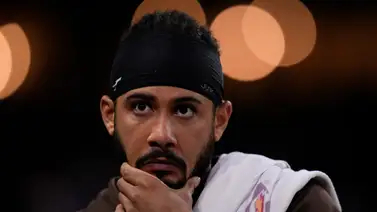 MLB: ¡Preocupación! Fernando Tatis Jr. no estará en el Juego de Estrellas 2024 MLB: ¡Preocupación! Fernando Tatis Jr. no estará en el Juego de Estrellas 2024