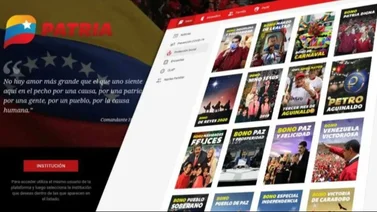 Bonos de la Patria que pagarán del 15 al 20 de julio (+Listado)