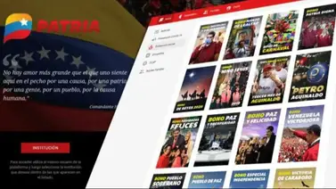 Bonos de la Patria que pagarán del 15 al 20 de julio (+Listado) Bonos de la Patria que pagarán del 15 al 20 de julio (+Listado)