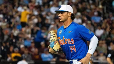 Conoce al "casi boricua" que podría ser el próximo Shohei Ohtani en la MLB