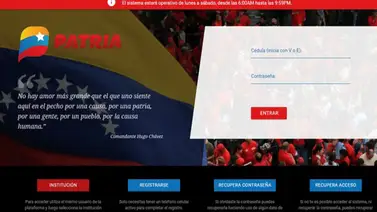 Bono de Guerra Bono de Guerra