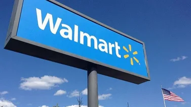 EEUU: Walmart continúa la huelga de trabajadores mientras se logra un acuerdo con el sindicato