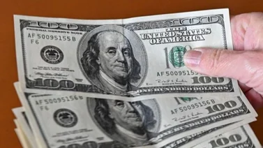 Dólar BCV para hoy martes 16 de julio: Precio oficial según el Banco Central de Venezuela 