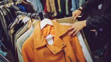 EEUU: Esta es la cadena de ropa que podría cerrar sus tiendas en Florida próximamente