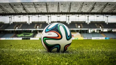 Noches de Fútbol y Bingo: Una fusión perfecta para la diversión