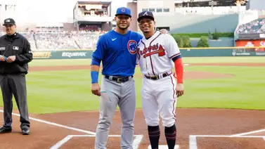 Juego de Estrellas: sus mejores momentos en la historia Juego de Estrellas: sus mejores momentos en la historia