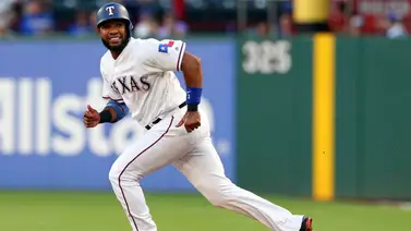 MLB: Elvis Andrus y su destacada posición en los rankings vitalicios de Venezuela en Grandes Ligas MLB: Elvis Andrus y su destacada posición en los rankings vitalicios de Venezuela en Grandes Ligas