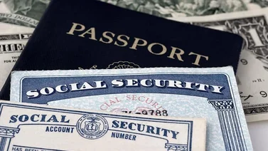 EEUU | Así puedes ver el estado de tu cuenta del Seguro Social en Estados Unidos 