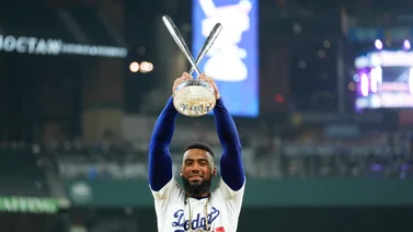 Foto: AP