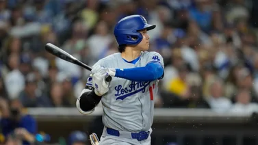 MLB: Descubra la razón por la cual Shohei Ohtani no fue al Home Run Derby