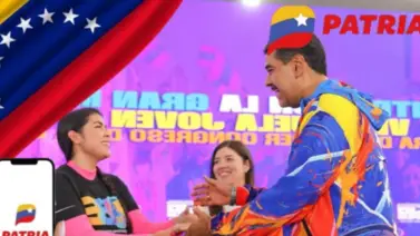 CrediJoven 2024: ¡Activa tu registro y recibe hasta 8.000 bolívares para impulsar tu negocio!