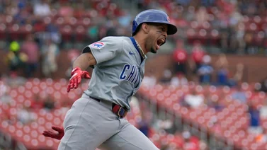 Foto: AP