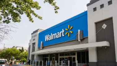Walmart compite con el Amazon Prime Day y lanza una semana de ofertas nunca antes vistas