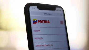 Bono de la Patria por 3.230 bolívares: ¿Quiénes lo reciben? (+Detalles)