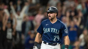 MLB: Este es el promedio ofensivo durante la primera mitad de temporada 