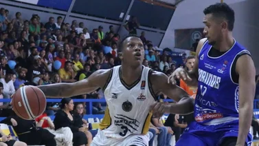 SPB: Estos son los jugadores criollos que pueden ser adicionados en el draft de postemporada 