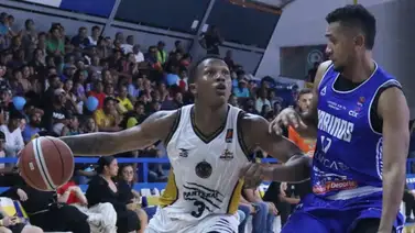 SPB: Estos son los jugadores criollos que pueden ser adicionados en el draft de postemporada SPB: Estos son los jugadores criollos que pueden ser adicionados en el draft de postemporada