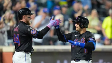 MLB: Mira los ingresos de los equipos de Grandes Ligas y sus gastos en 2024