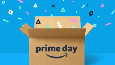 Descubre las ofertas imperdibles de Amazon Prime Day (+Detalles)