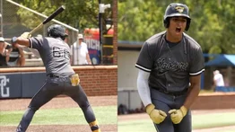 MLB: Hijo de Manny Ramírez es tomado por los Angelinos de Los Ángeles en el Draft 2024 (+Detalles)