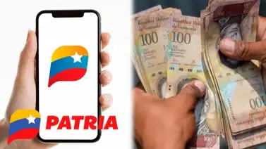 Todo lo que debes saber sobre el Segundo Bono Especial de julio Todo lo que debes saber sobre el Segundo Bono Especial de julio